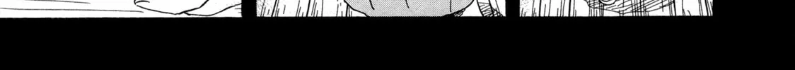 March Comes in Like a Lion Chapter 188 page 34 - 