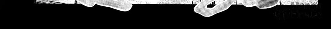 March Comes in Like a Lion Chapter 188 page 36 - 