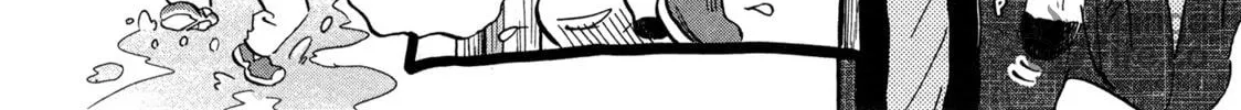 March Comes in Like a Lion Chapter 189 page 10 - 