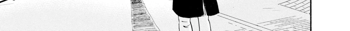 March Comes in Like a Lion Chapter 19 page 14 - 
