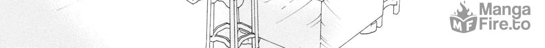 March Comes in Like a Lion Chapter 19 page 18 - 