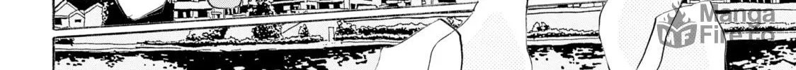 March Comes in Like a Lion Chapter 19 page 24 - 
