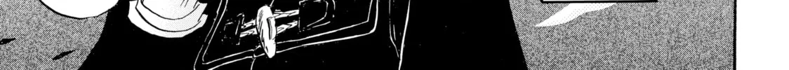 March Comes in Like a Lion Chapter 19 page 26 - 