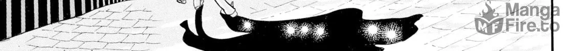 March Comes in Like a Lion Chapter 19 page 30 - 