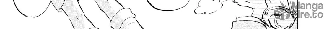 March Comes in Like a Lion Chapter 19 page 6 - 