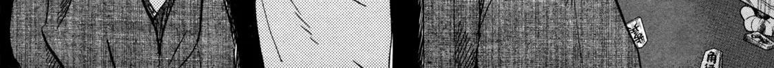 March Comes in Like a Lion Chapter 191 page 16 - 