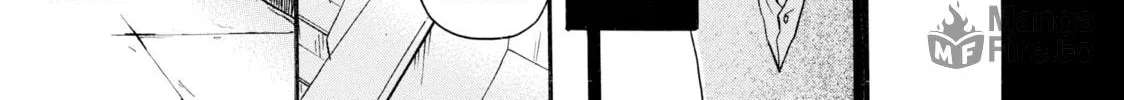 March Comes in Like a Lion Chapter 2 page 18 - 