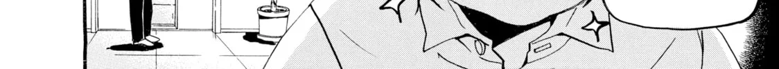 March Comes in Like a Lion Chapter 2 page 28 - 