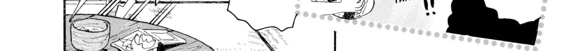 March Comes in Like a Lion Chapter 2 page 8 - 
