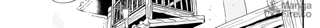 March Comes in Like a Lion Chapter 2 page 10 - 