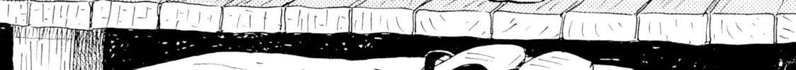 March Comes in Like a Lion Chapter 20 page 2 - 