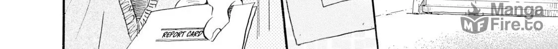 March Comes in Like a Lion Chapter 20 page 24 - 
