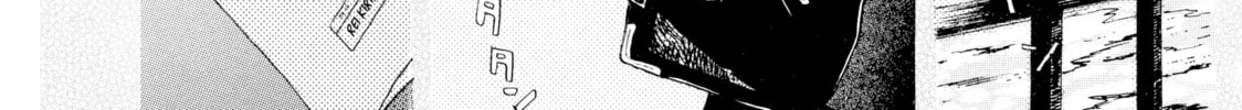 March Comes in Like a Lion Chapter 20 page 28 - 