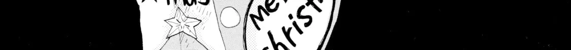 March Comes in Like a Lion Chapter 20 page 34 - 