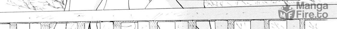 March Comes in Like a Lion Chapter 20 page 10 - 