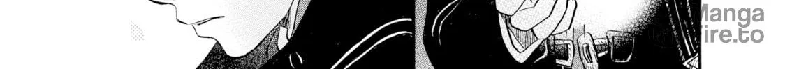 March Comes in Like a Lion Chapter 21 page 18 - 