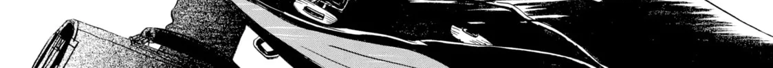 March Comes in Like a Lion Chapter 21 page 22 - 