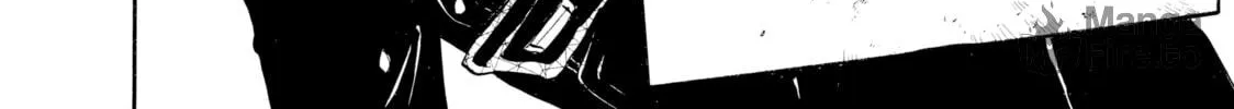 March Comes in Like a Lion Chapter 21 page 24 - 