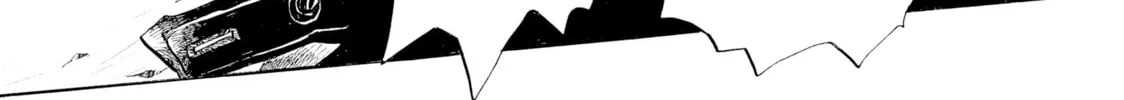 March Comes in Like a Lion Chapter 21 page 26 - 
