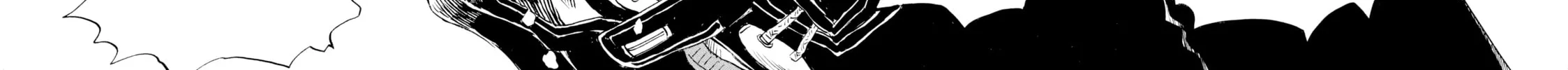 March Comes in Like a Lion Chapter 21 page 28 - 