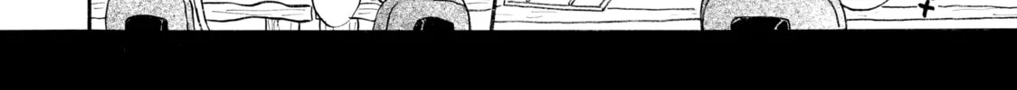 March Comes in Like a Lion Chapter 21 page 32 - 