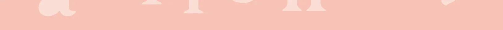 March Comes in Like a Lion Chapter 21 page 40 - 