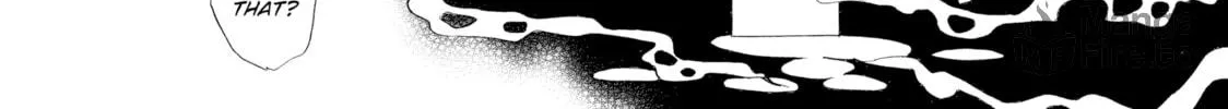 March Comes in Like a Lion Chapter 22 page 12 - 