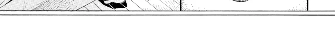 March Comes in Like a Lion Chapter 22 page 14 - 