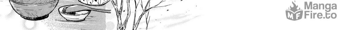 March Comes in Like a Lion Chapter 22 page 18 - 