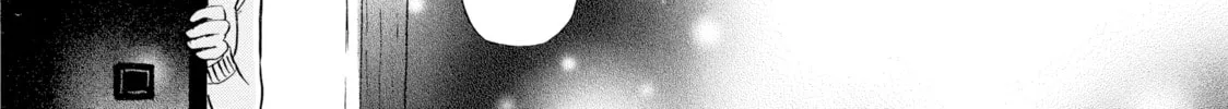 March Comes in Like a Lion Chapter 22 page 28 - 