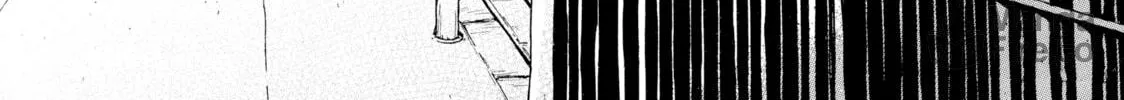 March Comes in Like a Lion Chapter 22 page 36 - 