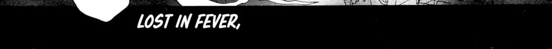 March Comes in Like a Lion Chapter 22 page 8 - 