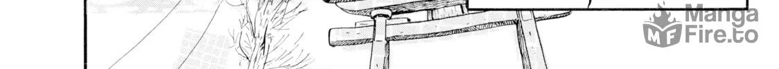 March Comes in Like a Lion Chapter 23 page 12 - 