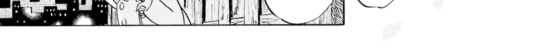 March Comes in Like a Lion Chapter 23 page 26 - 