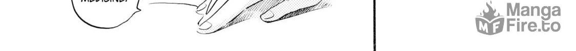 March Comes in Like a Lion Chapter 23 page 30 - 