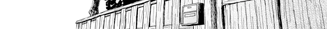 March Comes in Like a Lion Chapter 23 page 4 - 