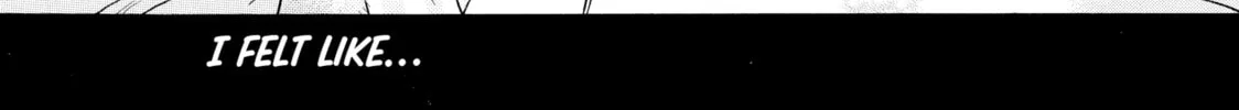 March Comes in Like a Lion Chapter 23 page 32 - 