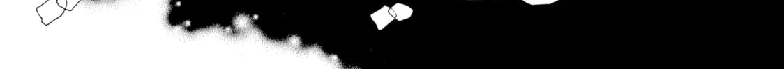 March Comes in Like a Lion Chapter 24 page 14 - 