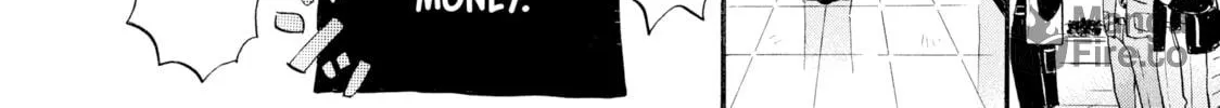 March Comes in Like a Lion Chapter 24 page 20 - 