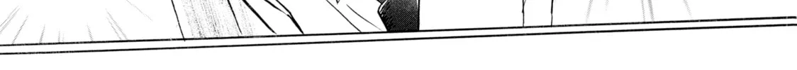 March Comes in Like a Lion Chapter 24 page 26 - 