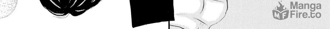 March Comes in Like a Lion Chapter 24 page 10 - 