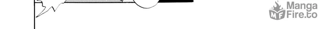 March Comes in Like a Lion Chapter 25 page 12 - 