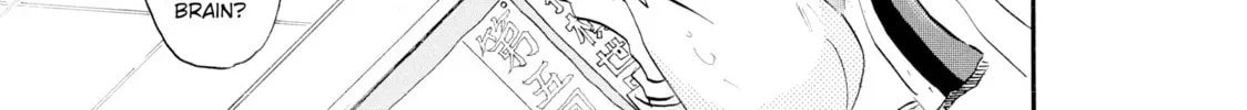 March Comes in Like a Lion Chapter 25 page 16 - 