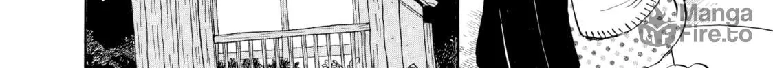 March Comes in Like a Lion Chapter 25 page 24 - 