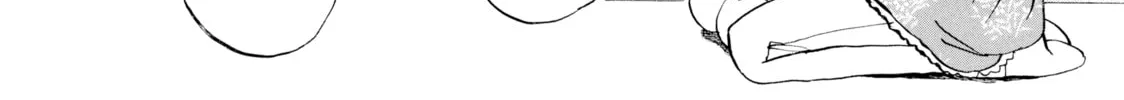 March Comes in Like a Lion Chapter 25 page 28 - 