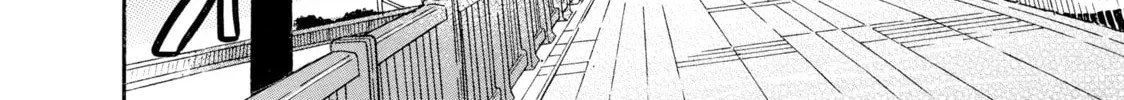 March Comes in Like a Lion Chapter 25 page 32 - 