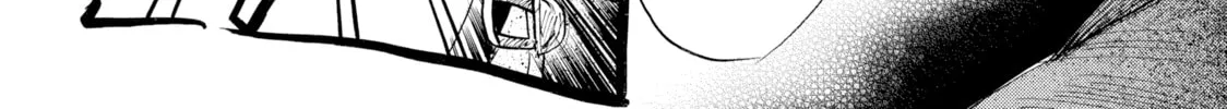 March Comes in Like a Lion Chapter 25 page 8 - 