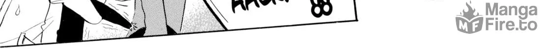March Comes in Like a Lion Chapter 25 page 10 - 
