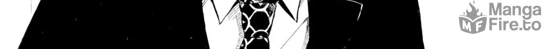 March Comes in Like a Lion Chapter 26 page 24 - 