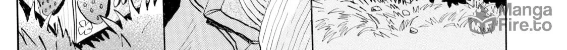 March Comes in Like a Lion Chapter 26 page 30 - 